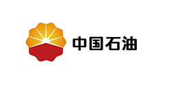 中國石油
